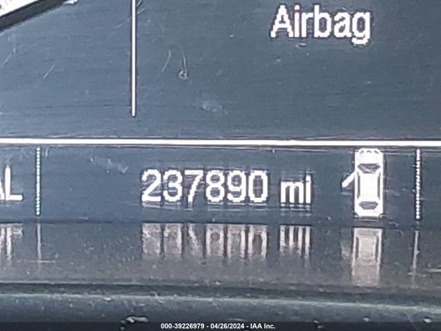 Chevrolet Colorado Wt 2016 1GCGSBE39G1108130 Image 16