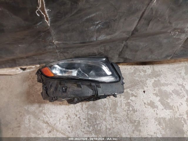 WDC0G4KB7GF013069 Mercedes-Benz Glc 300 4matic
