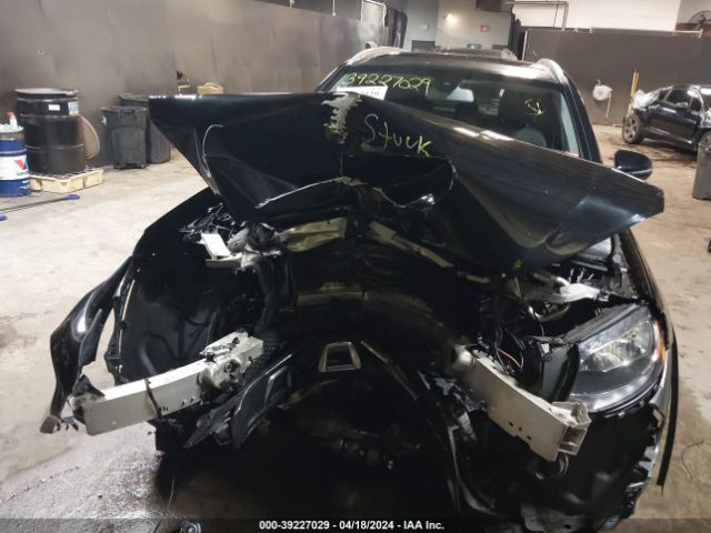 WDC0G4KB7GF013069 Mercedes-Benz Glc 300 4matic