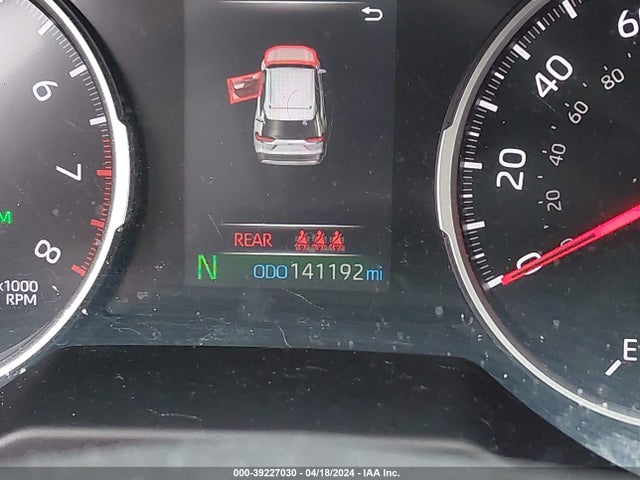 Toyota Rav4 Xle 2021 2T3P1RFV9MC165471 Image 15