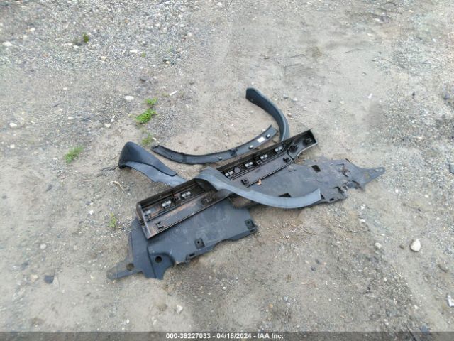 5J6RM4H3XGL119579 Honda CR-V LX