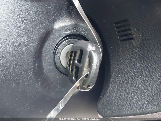 Toyota COROLLA SE 2018 2T1BURHE4JC023290 Image 11