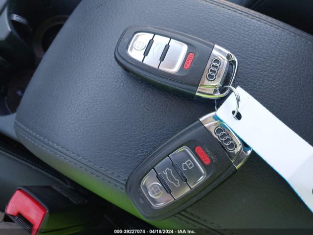 WA1L2BFP0GA084911 Audi Q5 2.0t Premium