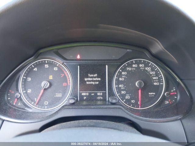 WA1L2BFP0GA084911 Audi Q5 2.0t Premium