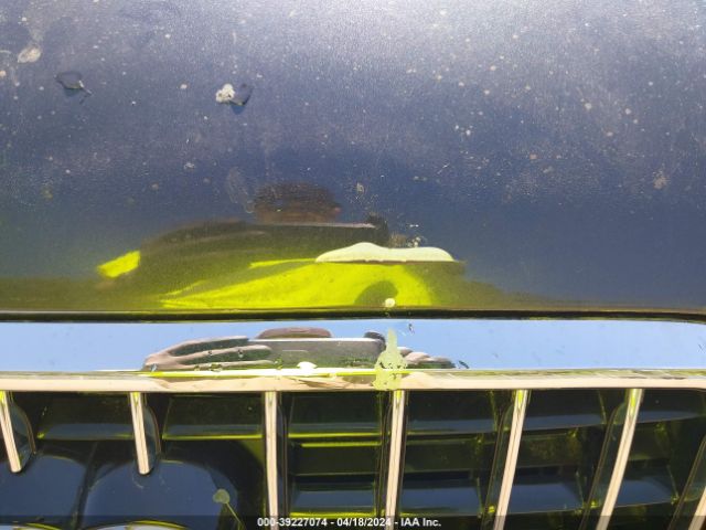 WA1L2BFP0GA084911 Audi Q5 2.0t Premium