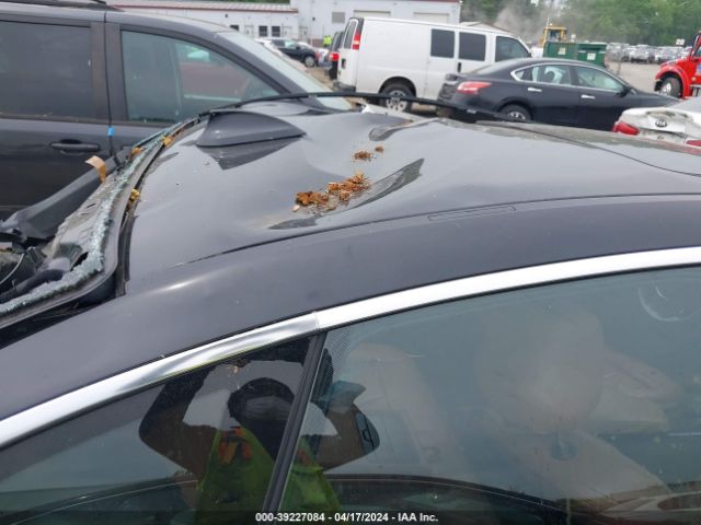 WBA4A9C53GG507743 BMW 428i Gran Coupe