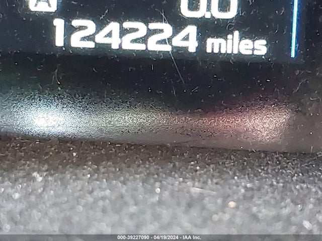 Subaru Legacy 2.5i Premium 2015 4S3BNAC67F3056928 Image 15