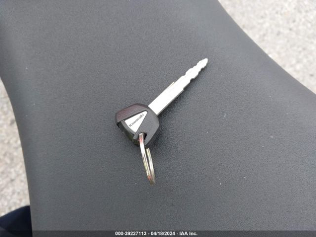 2012 KAWASAKI ZX1000 JKAZXCJ12CA013093 Photo 10