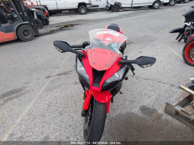 2012 KAWASAKI ZX1000 JKAZXCJ12CA013093 Photo 4