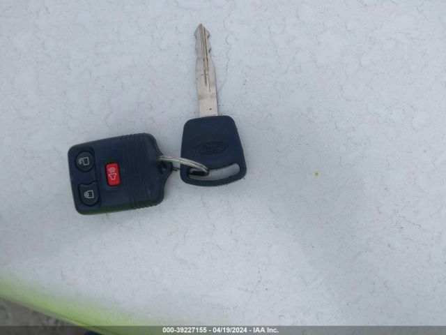1FM5K8AC2MNA05762 Ford Police Interceptor Utility