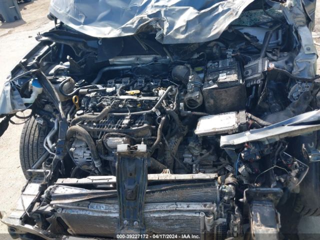 3VV1B7AX0MM148396 Volkswagen Tiguan 2.0t S