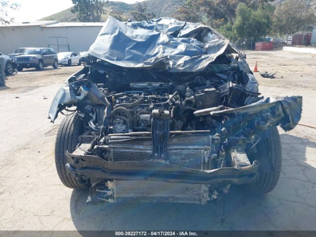 3VV1B7AX0MM148396 Volkswagen Tiguan 2.0t S
