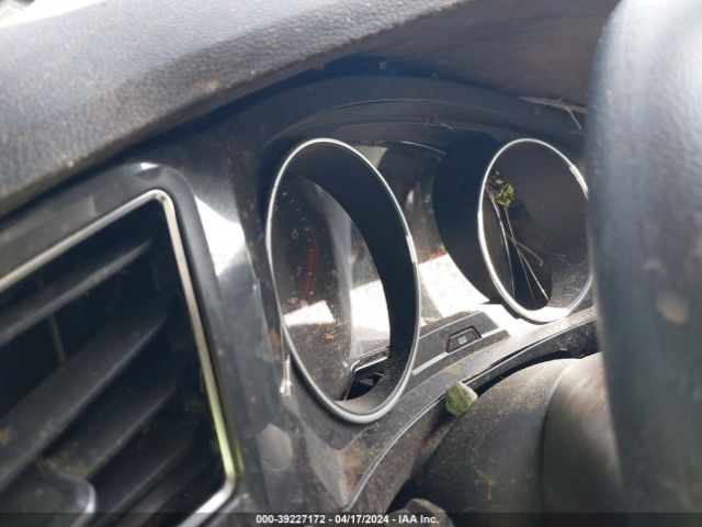 3VV1B7AX0MM148396 Volkswagen Tiguan 2.0t S
