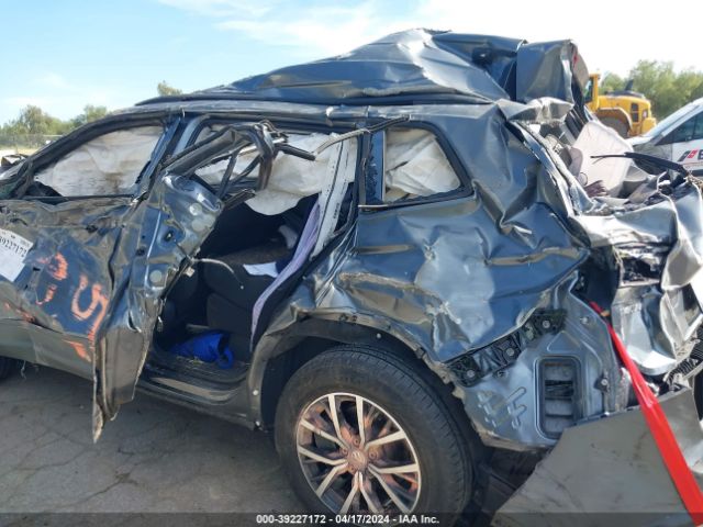 3VV1B7AX0MM148396 Volkswagen Tiguan 2.0t S