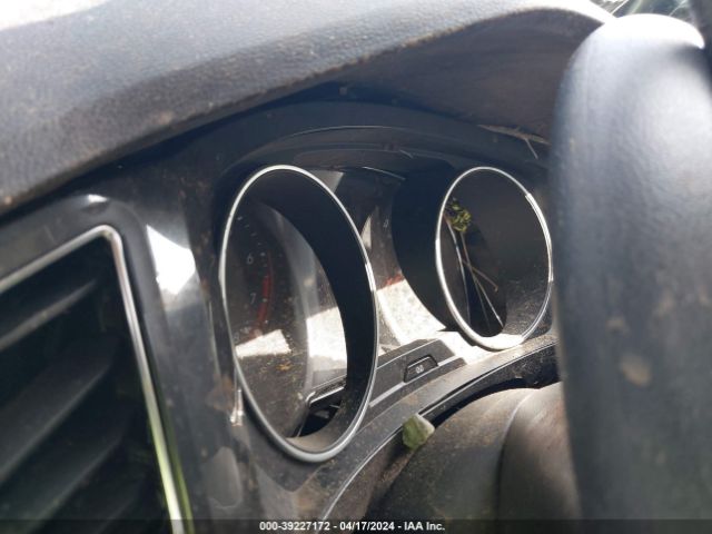 3VV1B7AX0MM148396 Volkswagen Tiguan 2.0t S