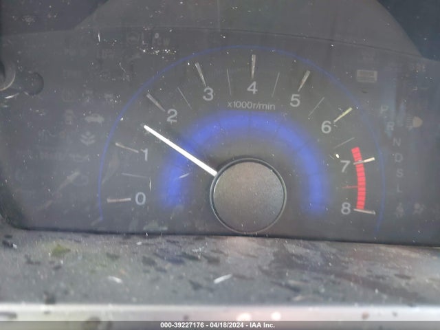 Honda Civic Lx 2014 19XFB2F52EE223190 Image 15