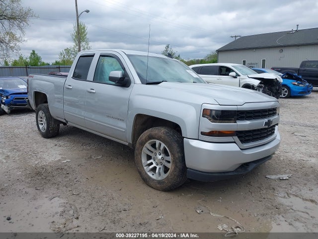 2019 2GCVKPEC2K1203491 main image