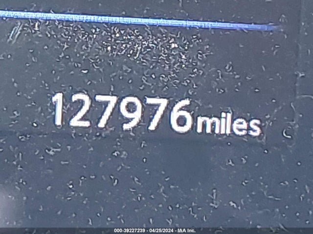 Nissan ROGUE SV 2018 JN8AT2MT5JW457708 Image 15