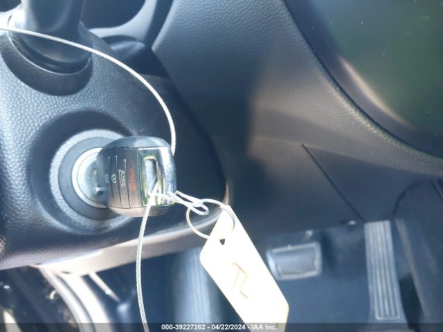 KNDJN2A20J7590078 KIA Soul