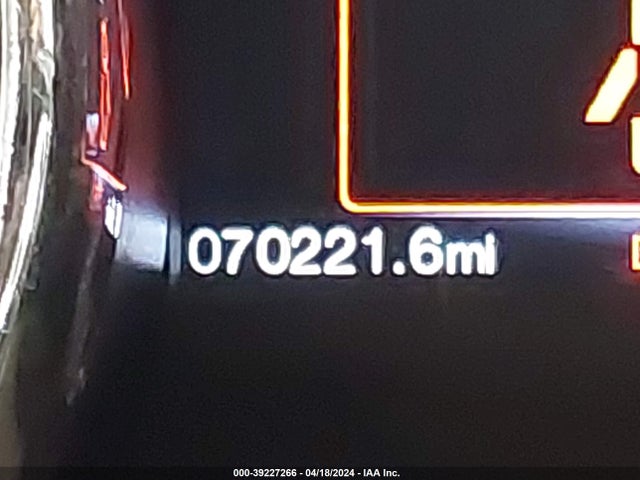 Ford Mustang V6 2017 1FA6P8AMXH5292332 Image 15