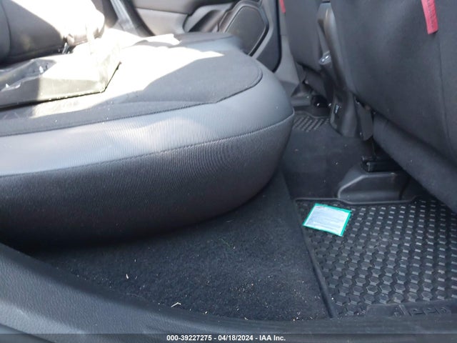ZACNJDC16NPN71215 Jeep Renegade Trailhawk 4x4