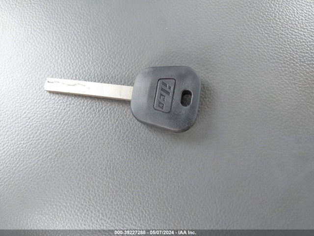 Chevrolet IMPALA 1LT 2015 2G1115SL6F9159053 Image 11