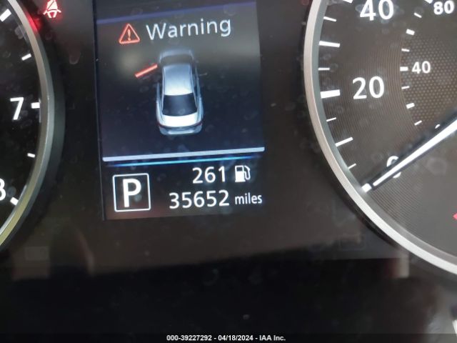 3N1AB8BV8LY209814 Nissan Sentra S Xtronic Cvt