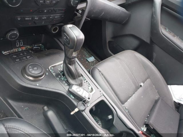 1FTER4FH0MLD23954 Ford Ranger Lariat
