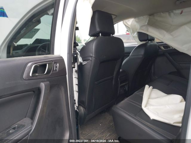 1FTER4FH0MLD23954 Ford Ranger Lariat