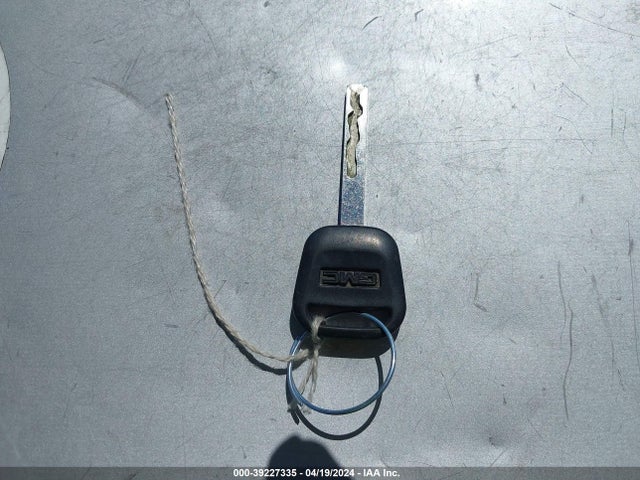 GMC Sierra 1500 Sle 2015 1GTV2UEC8FZ180696 Image 11