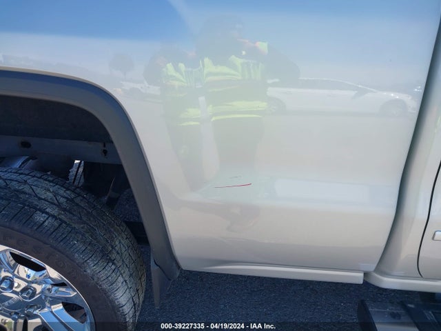 GMC Sierra 1500 Sle 2015 1GTV2UEC8FZ180696 Image 18