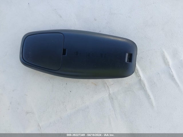 Lucid Air Pure 2023 50EA1PFA0PA008397 Image 11