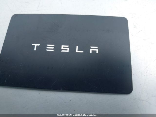 2023 TESLA MODEL 3 5YJ3E1EC0PF595628 Photo 10