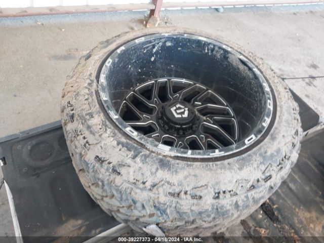 1C6RR7NT8ES385738 RAM 1500 Laramie