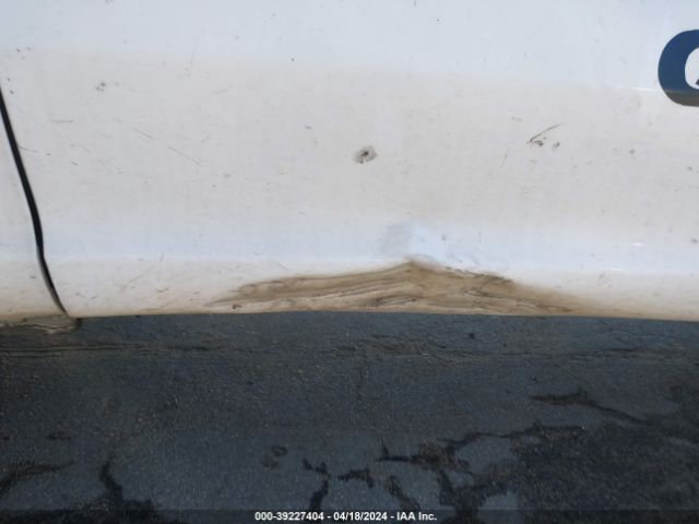 1FTEX1CP3GKF33572 Ford F-150 Xl