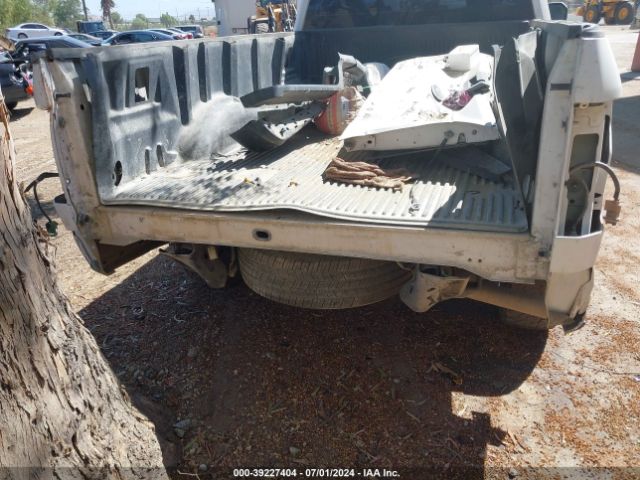 1FTEX1CP3GKF33572 Ford F-150 Xl