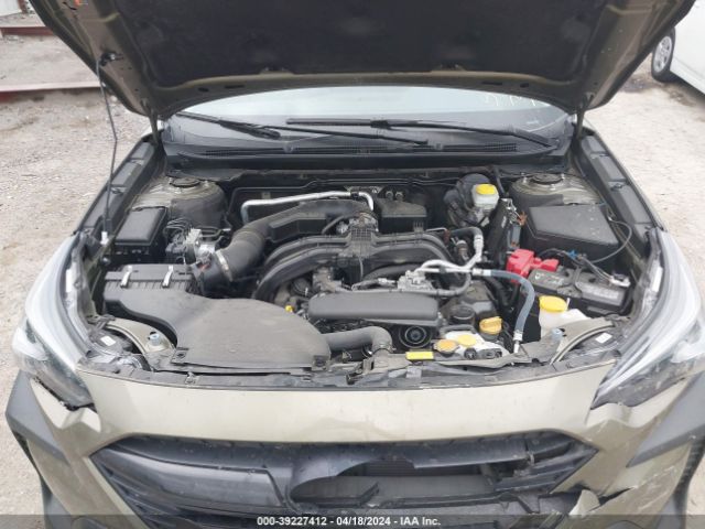 4S4BTALCXR3134422 Subaru Outback Onyx Edition