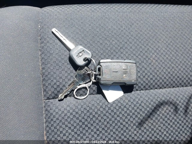 Chevrolet Silverado 1500 2lt 2016 1GCVKREC0GZ385430 Image 11