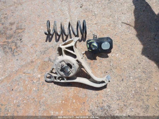 1C6RR6FT4FS650021 RAM 1500 Tradesman