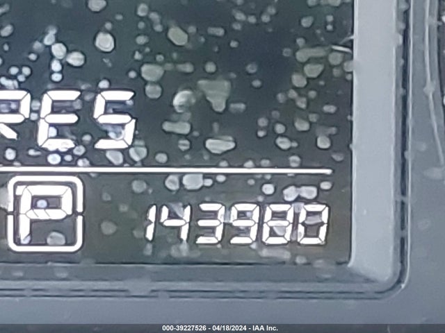 Nissan SENTRA S 2016 3N1AB7AP7GY316081 Image 15