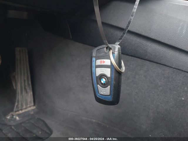 WBA8Z5C5XGGS38238 BMW 328i Gran Turismo Xdrive