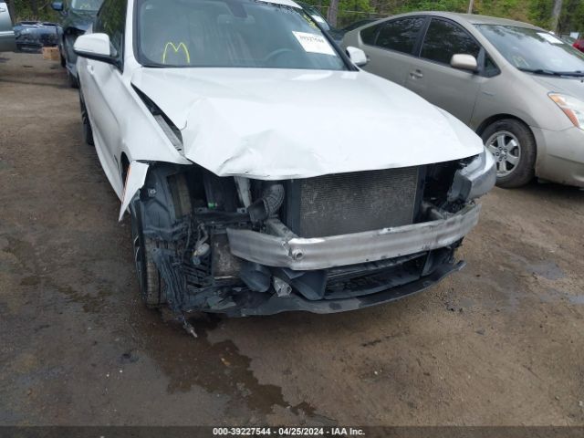WBA8Z5C5XGGS38238 BMW 328i Gran Turismo Xdrive
