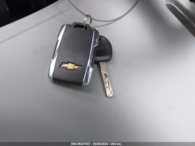 Chevrolet Colorado Wt 2019 1GCGTBEN5K1181826 Image 11