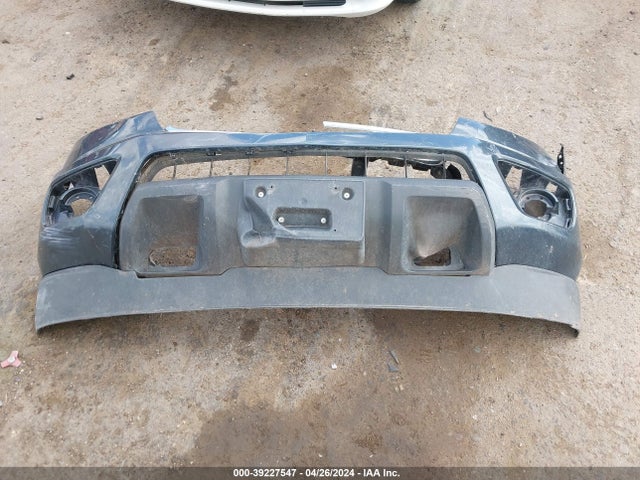 Chevrolet Colorado Wt 2019 1GCGTBEN5K1181826 Image 12