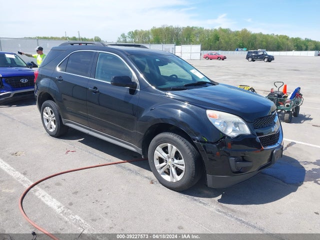 2014 2GNFLFEK5E6260320 main image