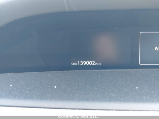 JTDKARFU3G3029148 Toyota Prius Four