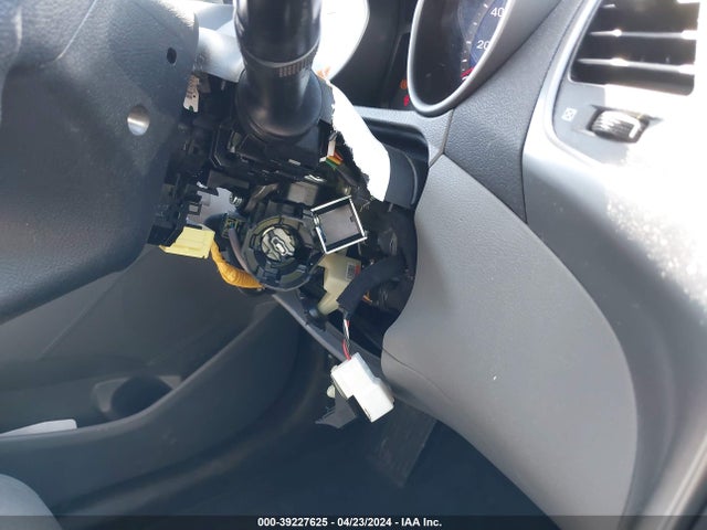 Hyundai ELANTRA SE 2016 KMHDH4AE8GU571827 Image 6