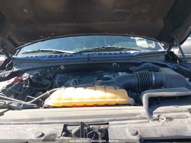 1FTEW1EP3GFD35616 Ford F-150 Xlt