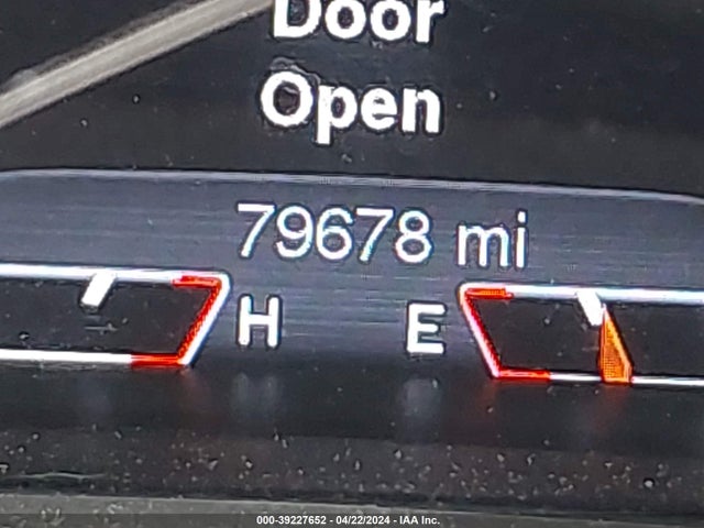 Jeep Cherokee Trailhawk 2015 1C4PJMBS1FW640211 Image 15