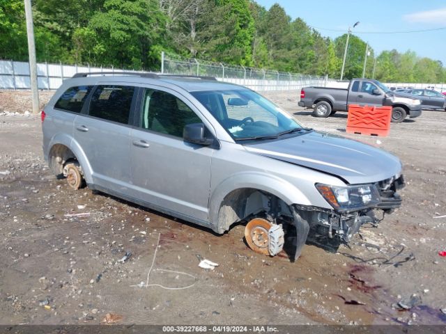 3C4PDCAB8LT279094 auction archive image